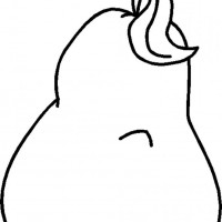 okul öncesınde sağlık haftası ,kağit işleri maske hayvanlar engelliler haftasi ,meyveler ,meslekler sayılar (2919)