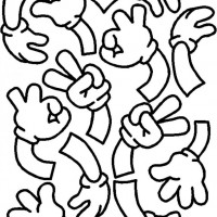 okul öncesınde sağlık haftası ,kağit işleri maske hayvanlar engelliler haftasi ,meyveler ,meslekler sayılar (2921)