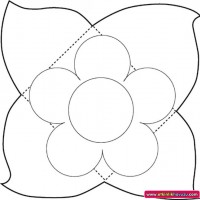 okul öncesınde sağlık haftası ,kağit işleri maske hayvanlar engelliler haftasi ,meyveler ,meslekler sayılar (2922)