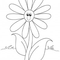 okul öncesınde sağlık haftası ,kağit işleri maske hayvanlar engelliler haftasi ,meyveler ,meslekler sayılar (2924)