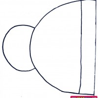 okul öncesınde sağlık haftası ,kağit işleri maske hayvanlar engelliler haftasi ,meyveler ,meslekler sayılar (2931)