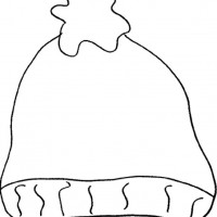 okul öncesınde sağlık haftası ,kağit işleri maske hayvanlar engelliler haftasi ,meyveler ,meslekler sayılar (2932)