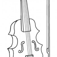 okul öncesınde sağlık haftası ,kağit işleri maske hayvanlar engelliler haftasi ,meyveler ,meslekler sayılar (2933)