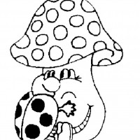 okul öncesınde sağlık haftası ,kağit işleri maske hayvanlar engelliler haftasi ,meyveler ,meslekler sayılar (2935)