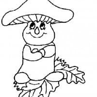 okul öncesınde sağlık haftası ,kağit işleri maske hayvanlar engelliler haftasi ,meyveler ,meslekler sayılar (2936)