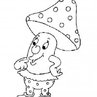 okul öncesınde sağlık haftası ,kağit işleri maske hayvanlar engelliler haftasi ,meyveler ,meslekler sayılar (2937)