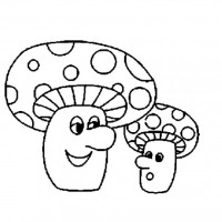 okul öncesınde sağlık haftası ,kağit işleri maske hayvanlar engelliler haftasi ,meyveler ,meslekler sayılar (2938)