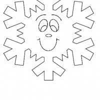 okul öncesınde sağlık haftası ,kağit işleri maske hayvanlar engelliler haftasi ,meyveler ,meslekler sayılar (2940)