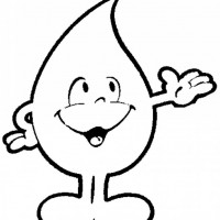 okul öncesınde sağlık haftası ,kağit işleri maske hayvanlar engelliler haftasi ,meyveler ,meslekler sayılar (2941)