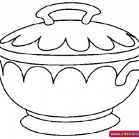 okul öncesınde sağlık haftası ,kağit işleri maske hayvanlar engelliler haftasi ,meyveler ,meslekler sayılar (2944)