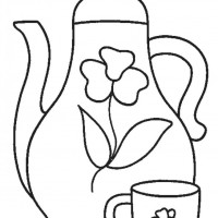 okul öncesınde sağlık haftası ,kağit işleri maske hayvanlar engelliler haftasi ,meyveler ,meslekler sayılar (2945)