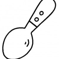 okul öncesınde sağlık haftası ,kağit işleri maske hayvanlar engelliler haftasi ,meyveler ,meslekler sayılar (2946)