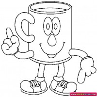 okul öncesınde sağlık haftası ,kağit işleri maske hayvanlar engelliler haftasi ,meyveler ,meslekler sayılar (2947)