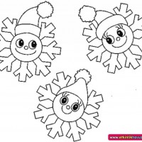 okul öncesınde sağlık haftası ,kağit işleri maske hayvanlar engelliler haftasi ,meyveler ,meslekler sayılar (2949)