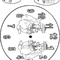 okul öncesınde sağlık haftası ,kağit işleri maske hayvanlar engelliler haftasi ,meyveler ,meslekler sayılar (2950)