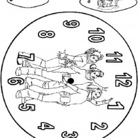 okul öncesınde sağlık haftası ,kağit işleri maske hayvanlar engelliler haftasi ,meyveler ,meslekler sayılar (2951)