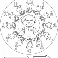 okul öncesınde sağlık haftası ,kağit işleri maske hayvanlar engelliler haftasi ,meyveler ,meslekler sayılar (2952)