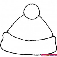 okul öncesınde sağlık haftası ,kağit işleri maske hayvanlar engelliler haftasi ,meyveler ,meslekler sayılar (2953)