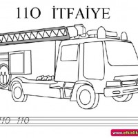 okul öncesınde sağlık haftası ,kağit işleri maske hayvanlar engelliler haftasi ,meyveler ,meslekler sayılar (2954)