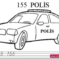 okul öncesınde sağlık haftası ,kağit işleri maske hayvanlar engelliler haftasi ,meyveler ,meslekler sayılar (2955)