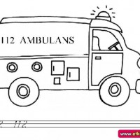 okul öncesınde sağlık haftası ,kağit işleri maske hayvanlar engelliler haftasi ,meyveler ,meslekler sayılar (2956)