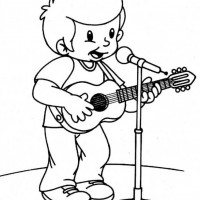 okul öncesınde sağlık haftası ,kağit işleri maske hayvanlar engelliler haftasi ,meyveler ,meslekler sayılar (2957)