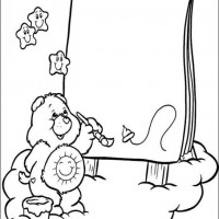 okul öncesınde sağlık haftası ,kağit işleri maske hayvanlar engelliler haftasi ,meyveler ,meslekler sayılar (2959)