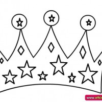 okul öncesınde sağlık haftası ,kağit işleri maske hayvanlar engelliler haftasi ,meyveler ,meslekler sayılar (2964)