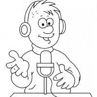 okul öncesınde sağlık haftası ,kağit işleri maske hayvanlar engelliler haftasi ,meyveler ,meslekler sayılar (2965)