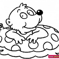 okul öncesınde sağlık haftası ,kağit işleri maske hayvanlar engelliler haftasi ,meyveler ,meslekler sayılar (2968)