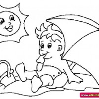 okul öncesınde sağlık haftası ,kağit işleri maske hayvanlar engelliler haftasi ,meyveler ,meslekler sayılar (2969)