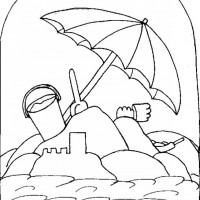 okul öncesınde sağlık haftası ,kağit işleri maske hayvanlar engelliler haftasi ,meyveler ,meslekler sayılar (2971)