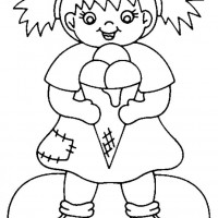 okul öncesınde sağlık haftası ,kağit işleri maske hayvanlar engelliler haftasi ,meyveler ,meslekler sayılar (2973)