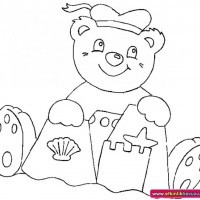 okul öncesınde sağlık haftası ,kağit işleri maske hayvanlar engelliler haftasi ,meyveler ,meslekler sayılar (2976)