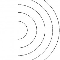 okul öncesınde sağlık haftası ,kağit işleri maske hayvanlar engelliler haftasi ,meyveler ,meslekler sayılar (2980)