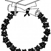 okul öncesınde sağlık haftası ,kağit işleri maske hayvanlar engelliler haftasi ,meyveler ,meslekler sayılar (2981)