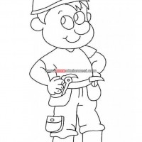 okul öncesınde sağlık haftası ,kağit işleri maske hayvanlar engelliler haftasi ,meyveler ,meslekler sayılar (2982)