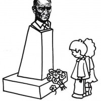 okul öncesınde sağlık haftası ,kağit işleri maske hayvanlar engelliler haftasi ,meyveler ,meslekler sayılar (2991)