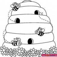 okul öncesınde sağlık haftası ,kağit işleri maske hayvanlar engelliler haftasi ,meyveler ,meslekler sayılar (2992)