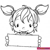 okul öncesınde sağlık haftası ,kağit işleri maske hayvanlar engelliler haftasi ,meyveler ,meslekler sayılar (2994)