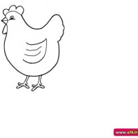 okul öncesınde sağlık haftası ,kağit işleri maske hayvanlar engelliler haftasi ,meyveler ,meslekler sayılar (2998)