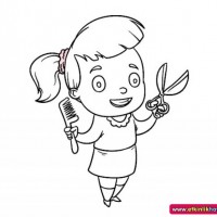 okul öncesınde sağlık haftası ,kağit işleri maske hayvanlar engelliler haftasi ,meyveler ,meslekler sayılar (2999)