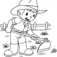 okul öncesınde sağlık haftası ,kağit işleri maske hayvanlar engelliler haftasi ,meyveler ,meslekler sayılar (3000)