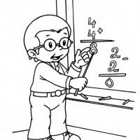 okul öncesınde sağlık haftası ,kağit işleri maske hayvanlar engelliler haftasi ,meyveler ,meslekler sayılar (3001)