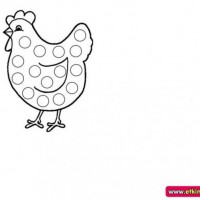 okul öncesınde sağlık haftası ,kağit işleri maske hayvanlar engelliler haftasi ,meyveler ,meslekler sayılar (3002)