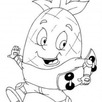 okul öncesınde sağlık haftası ,kağit işleri maske hayvanlar engelliler haftasi ,meyveler ,meslekler sayılar (3003)