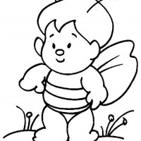 okul öncesınde sağlık haftası ,kağit işleri maske hayvanlar engelliler haftasi ,meyveler ,meslekler sayılar (3004)