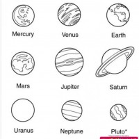 okul öncesınde sağlık haftası ,kağit işleri maske hayvanlar engelliler haftasi ,meyveler ,meslekler sayılar (3007)