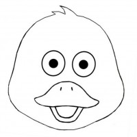 okul öncesınde sağlık haftası ,kağit işleri maske hayvanlar engelliler haftasi ,meyveler ,meslekler sayılar (3008)