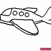 okul öncesınde sağlık haftası ,kağit işleri maske hayvanlar engelliler haftasi ,meyveler ,meslekler sayılar (3009)